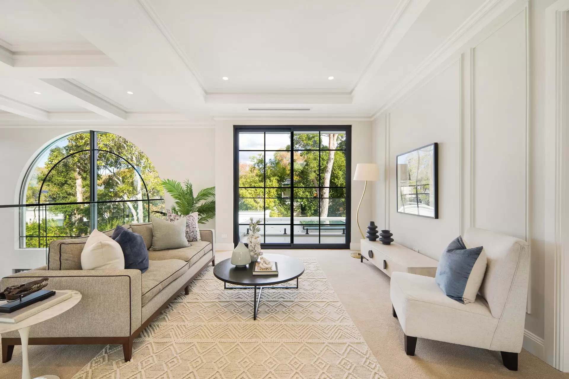 1 Blackburn Street, St Ives Auction by Chan Yahl - image 24