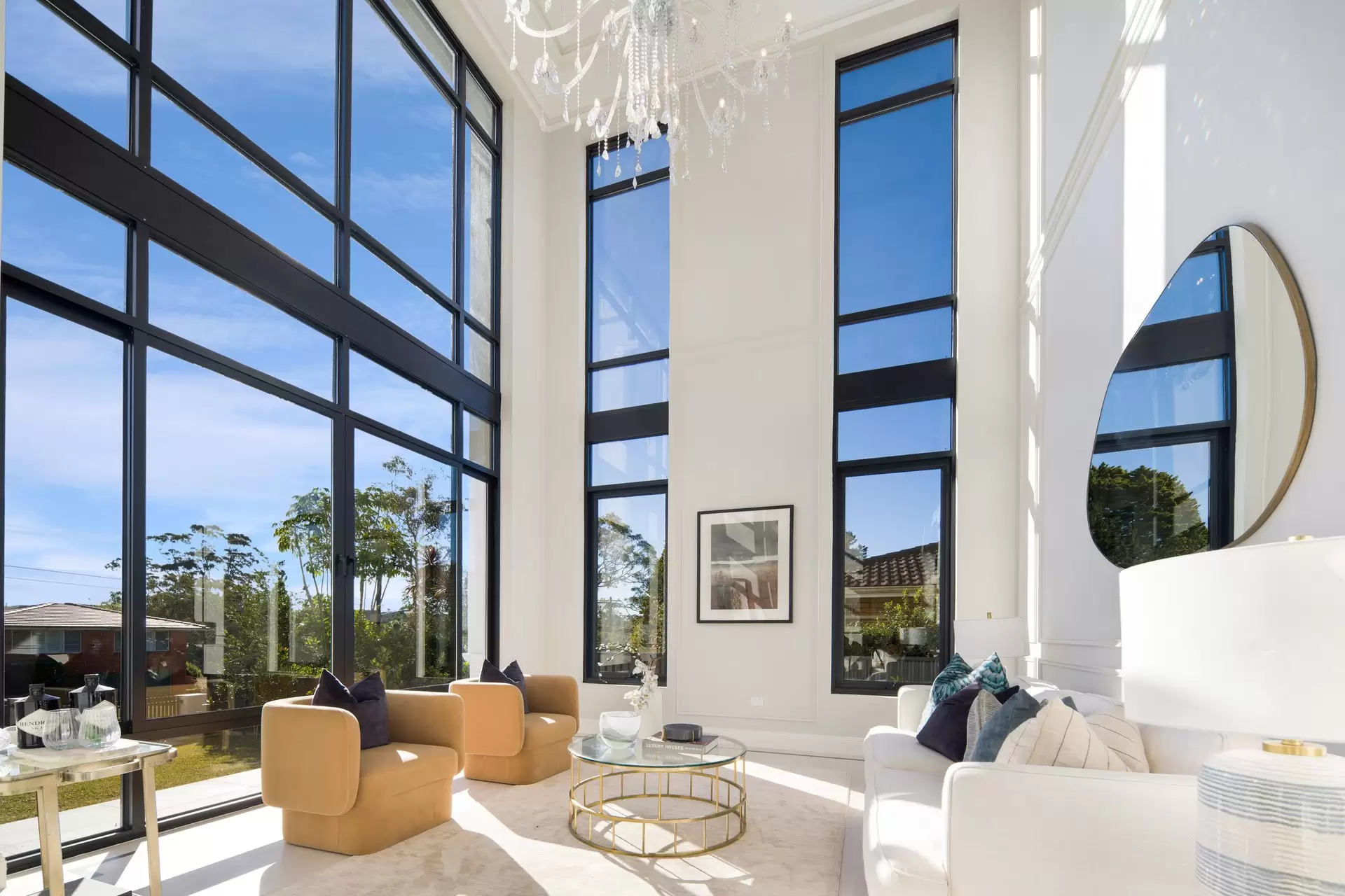 1 Blackburn Street, St Ives Auction by Chan Yahl - image 3