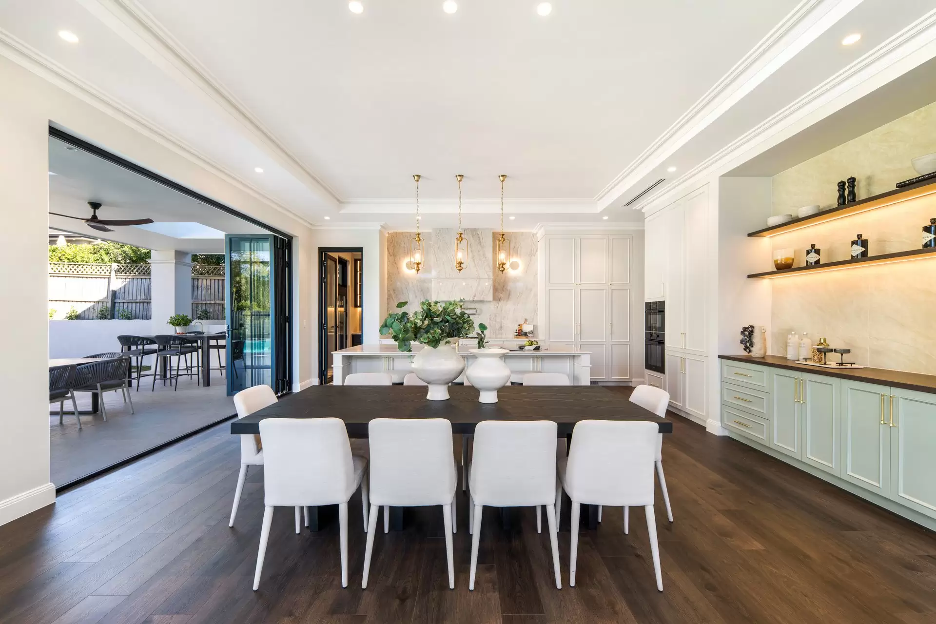 1 Blackburn Street, St Ives Auction by Chan Yahl - image 4