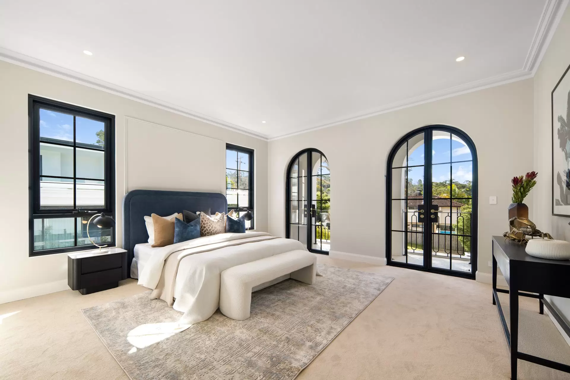 1 Blackburn Street, St Ives Auction by Chan Yahl - image 29