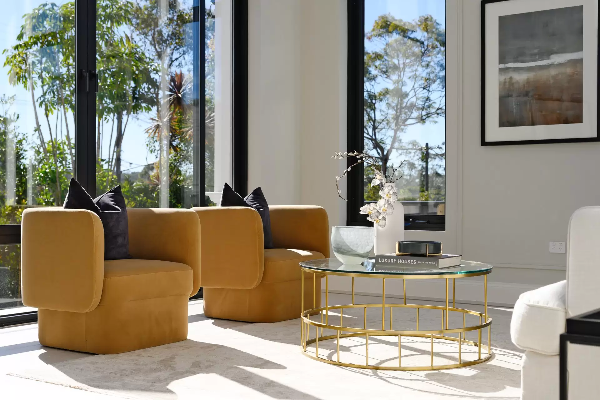 1 Blackburn Street, St Ives Auction by Chan Yahl - image 18