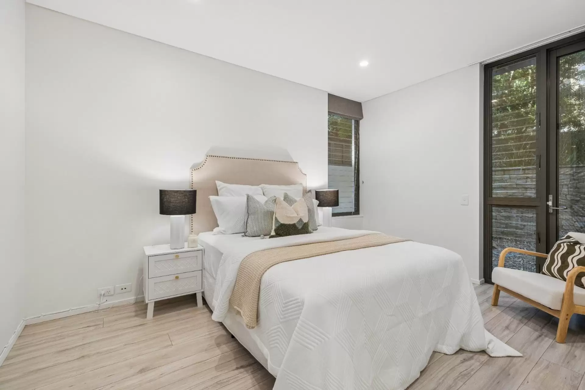 10/29 Lorne Avenue, Killara Auction by Chan Yahl - image 9