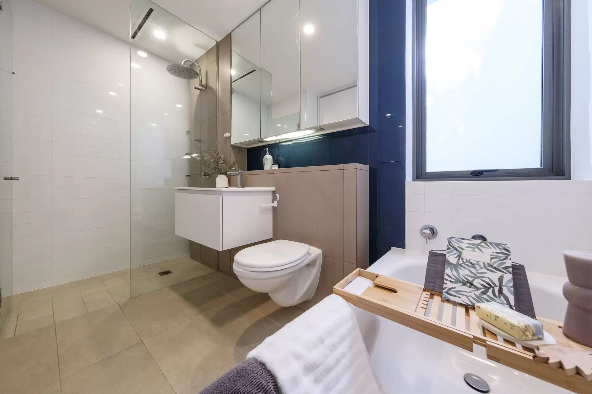 10/29 Lorne Avenue, Killara Auction by Chan Yahl - image 11