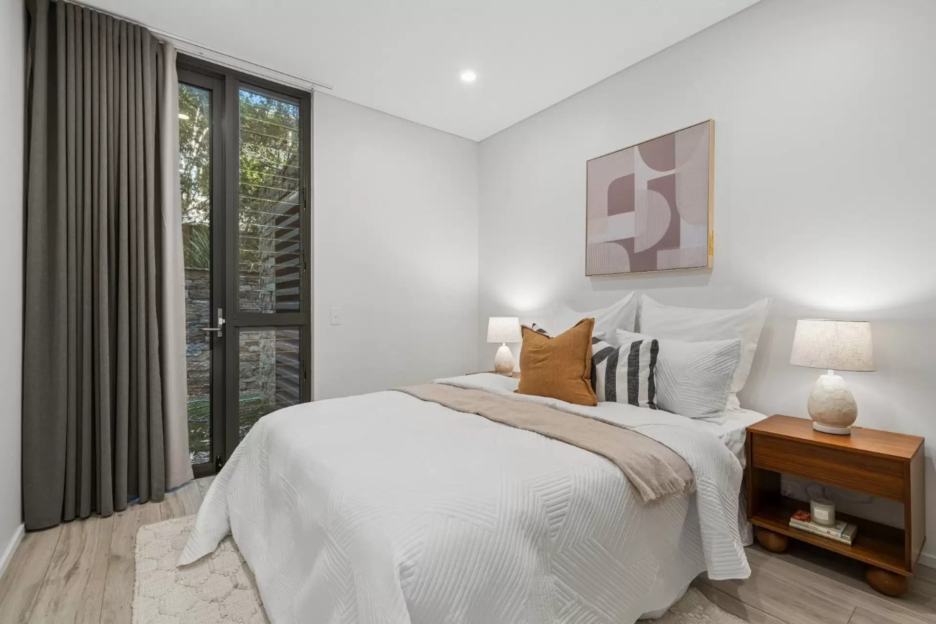 10/29 Lorne Avenue, Killara Auction by Chan Yahl - image 12
