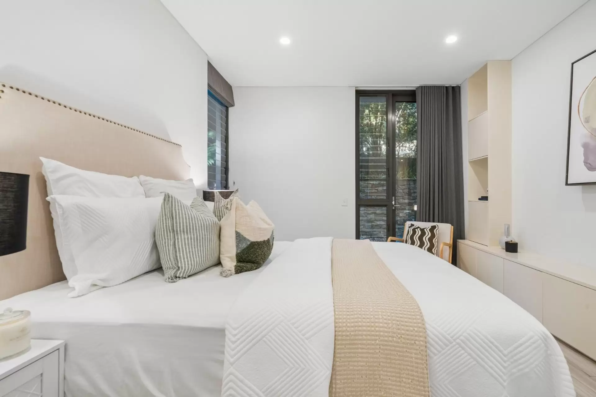 10/29 Lorne Avenue, Killara Auction by Chan Yahl - image 10