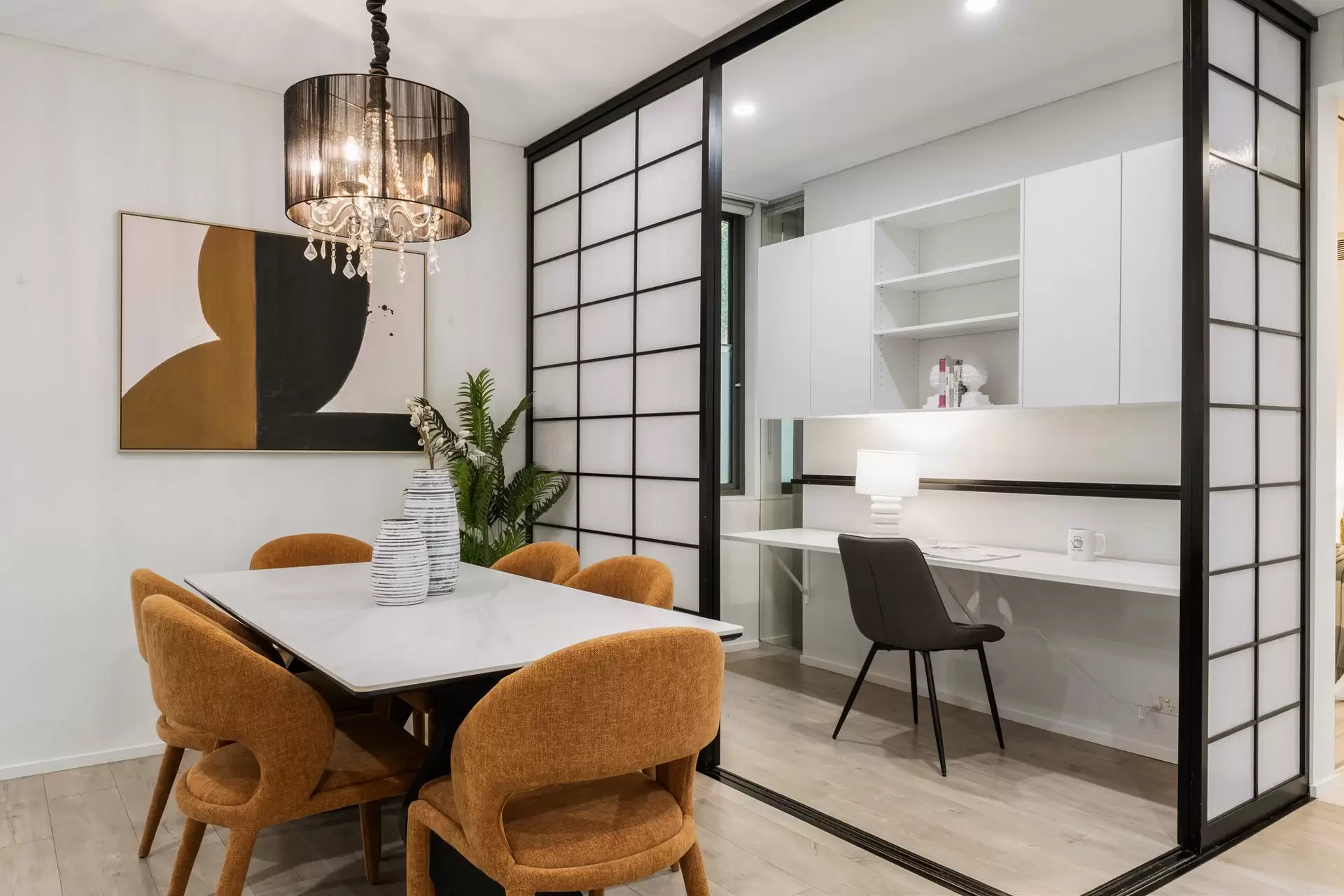 10/29 Lorne Avenue, Killara Auction by Chan Yahl - image 6