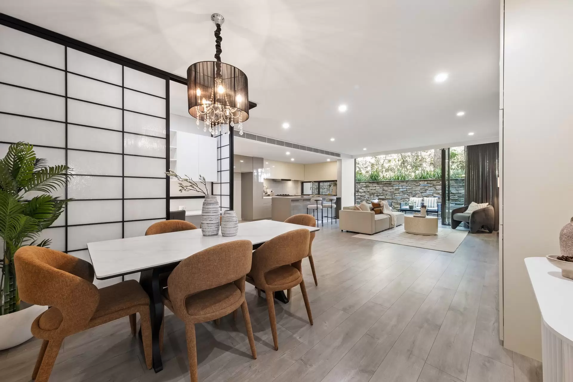 10/29 Lorne Avenue, Killara Auction by Chan Yahl - image 8