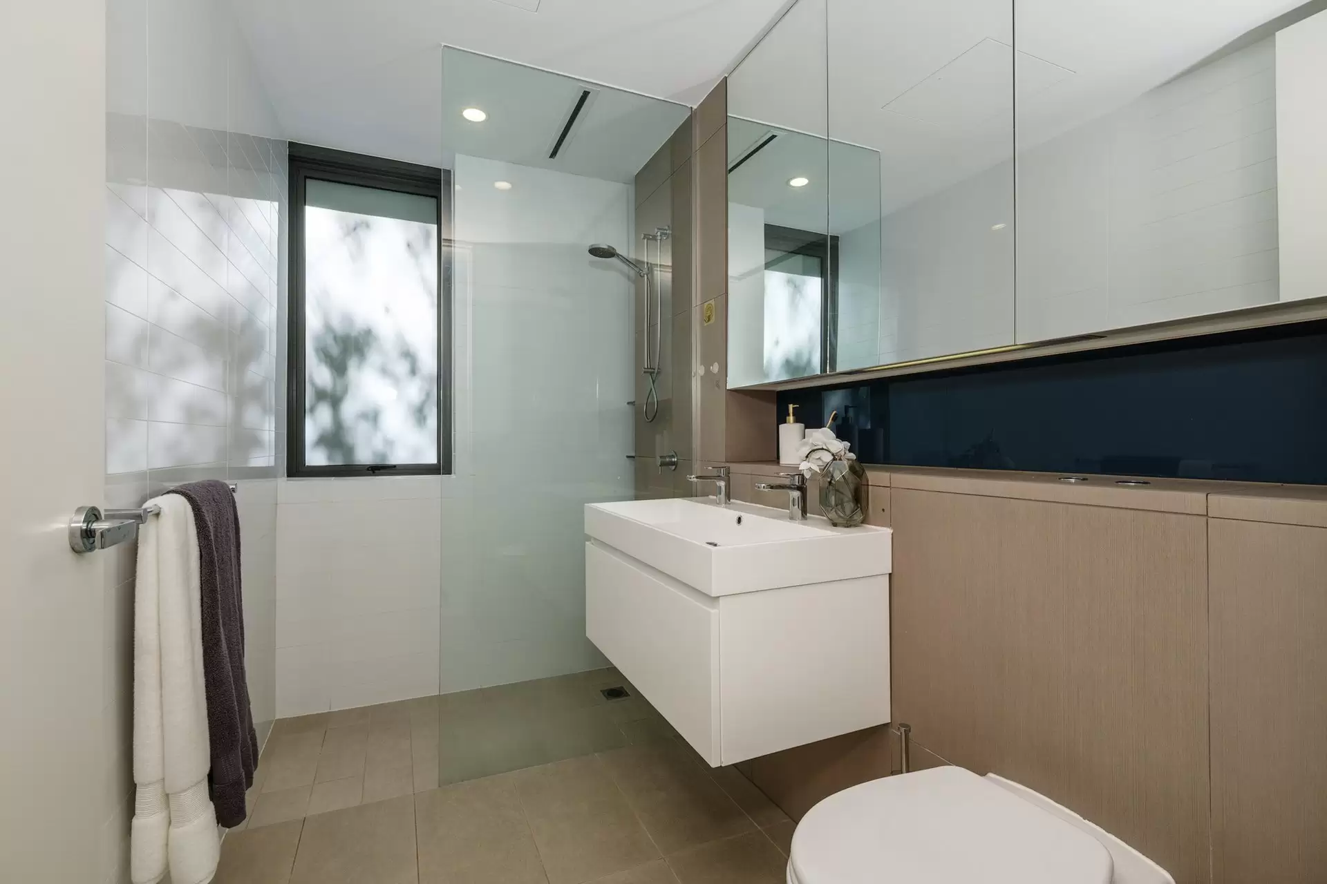 10/29 Lorne Avenue, Killara Auction by Chan Yahl - image 14