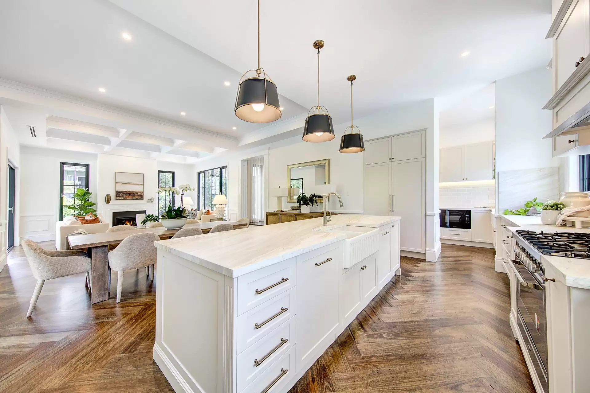 27 Murdoch Street, Turramurra For Lease by Chan Yahl - image 9