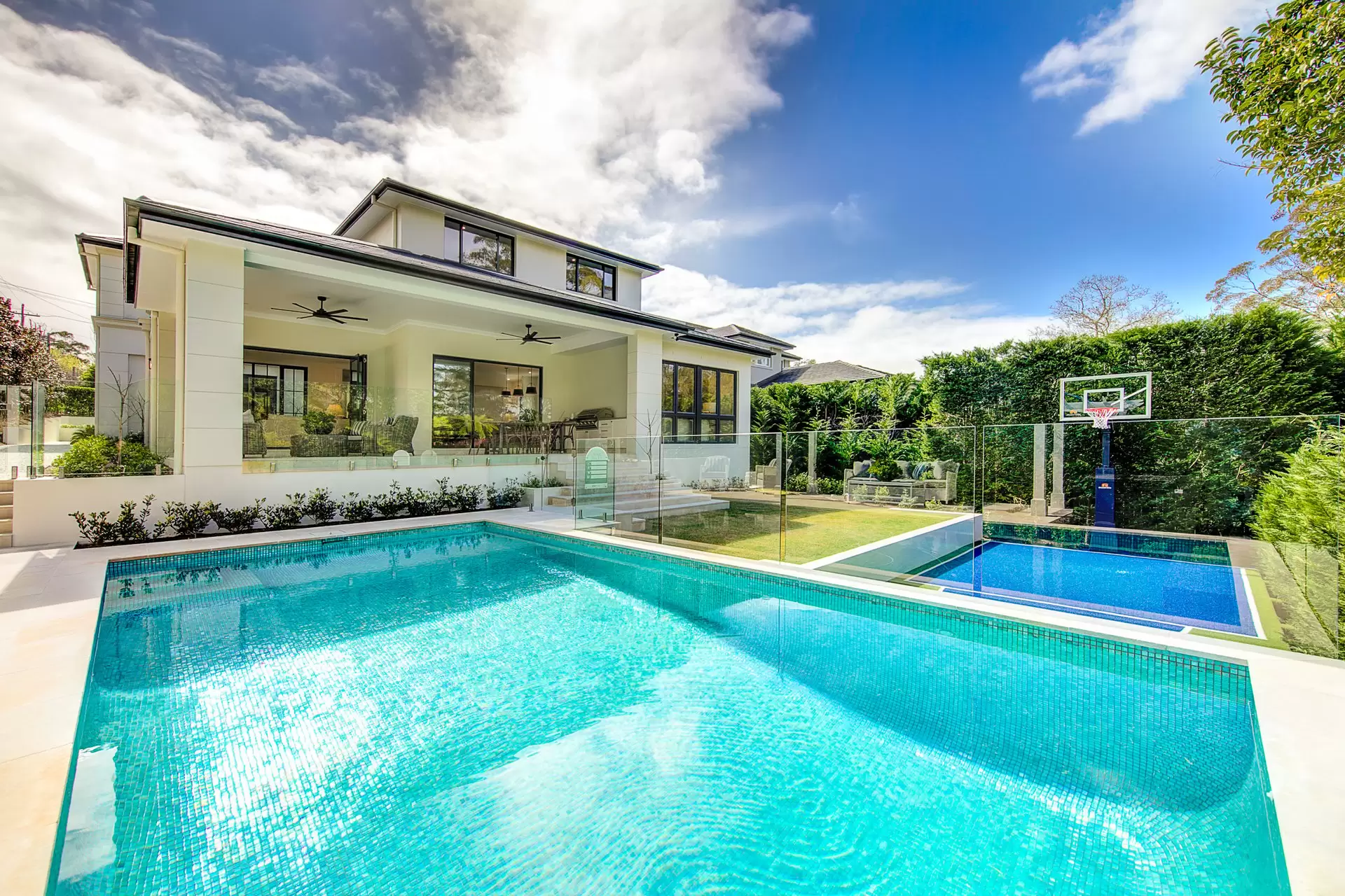27 Murdoch Street, Turramurra For Lease by Chan Yahl - image 26