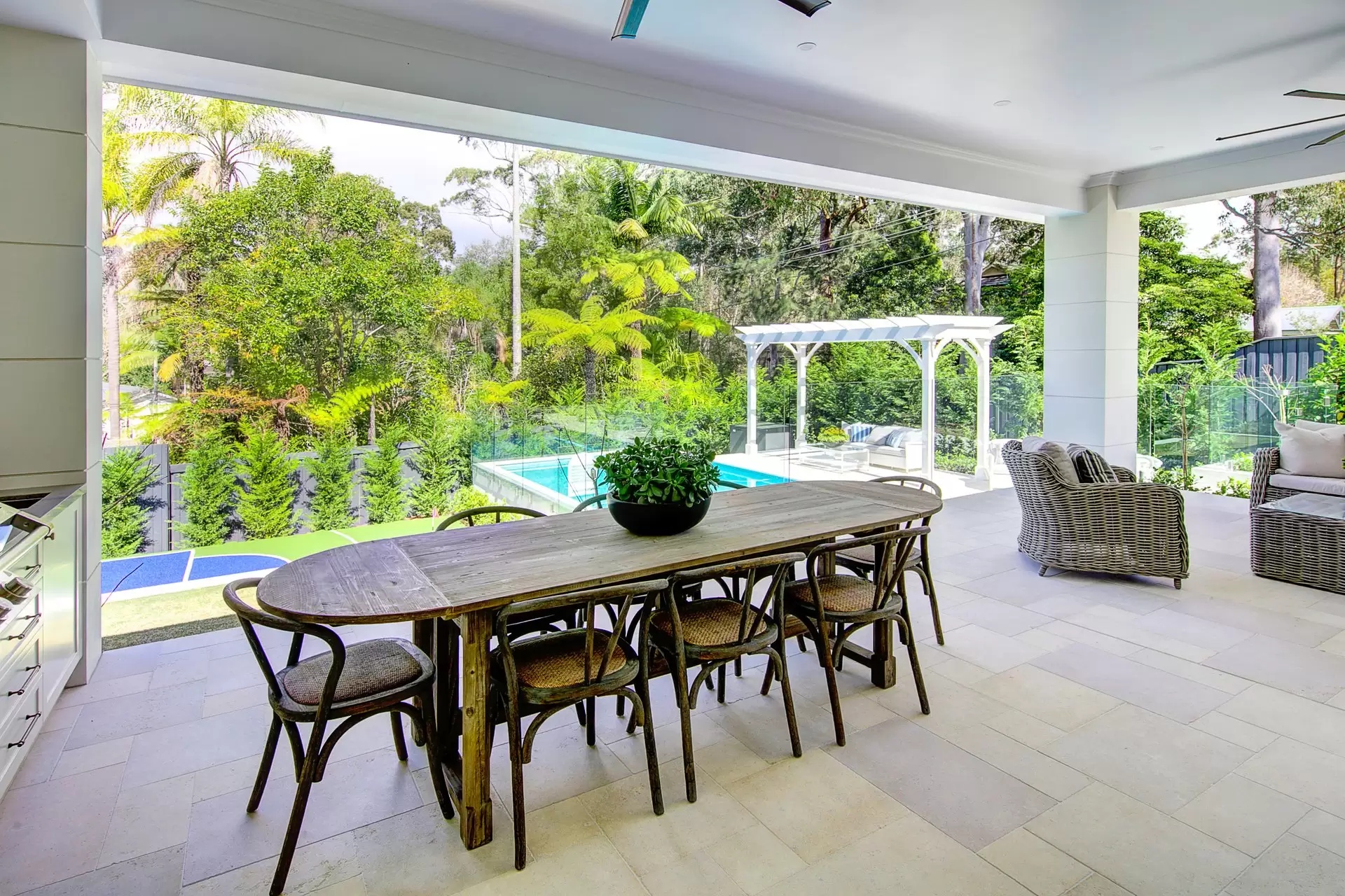 27 Murdoch Street, Turramurra For Lease by Chan Yahl - image 25