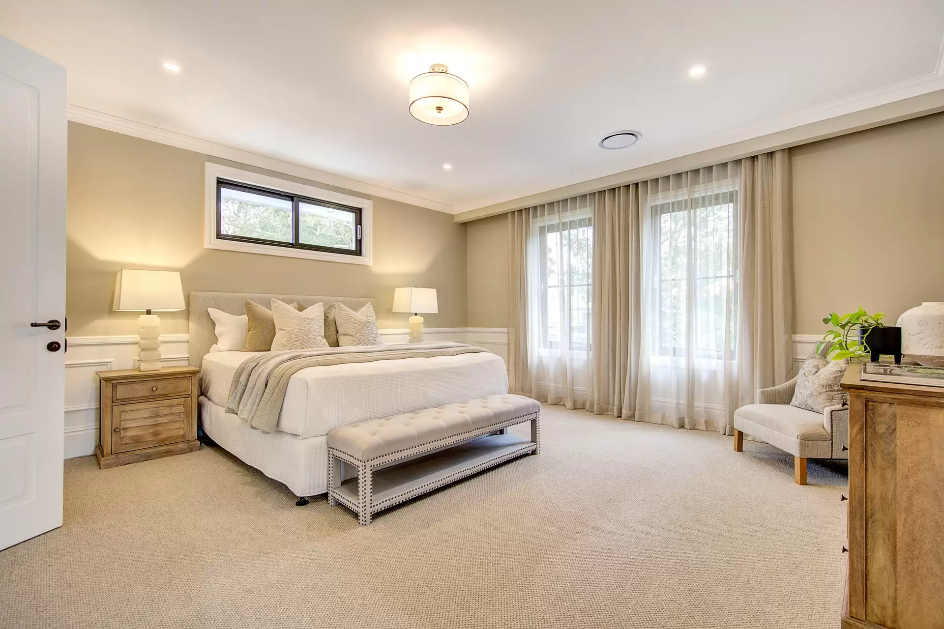 27 Murdoch Street, Turramurra For Lease by Chan Yahl - image 13