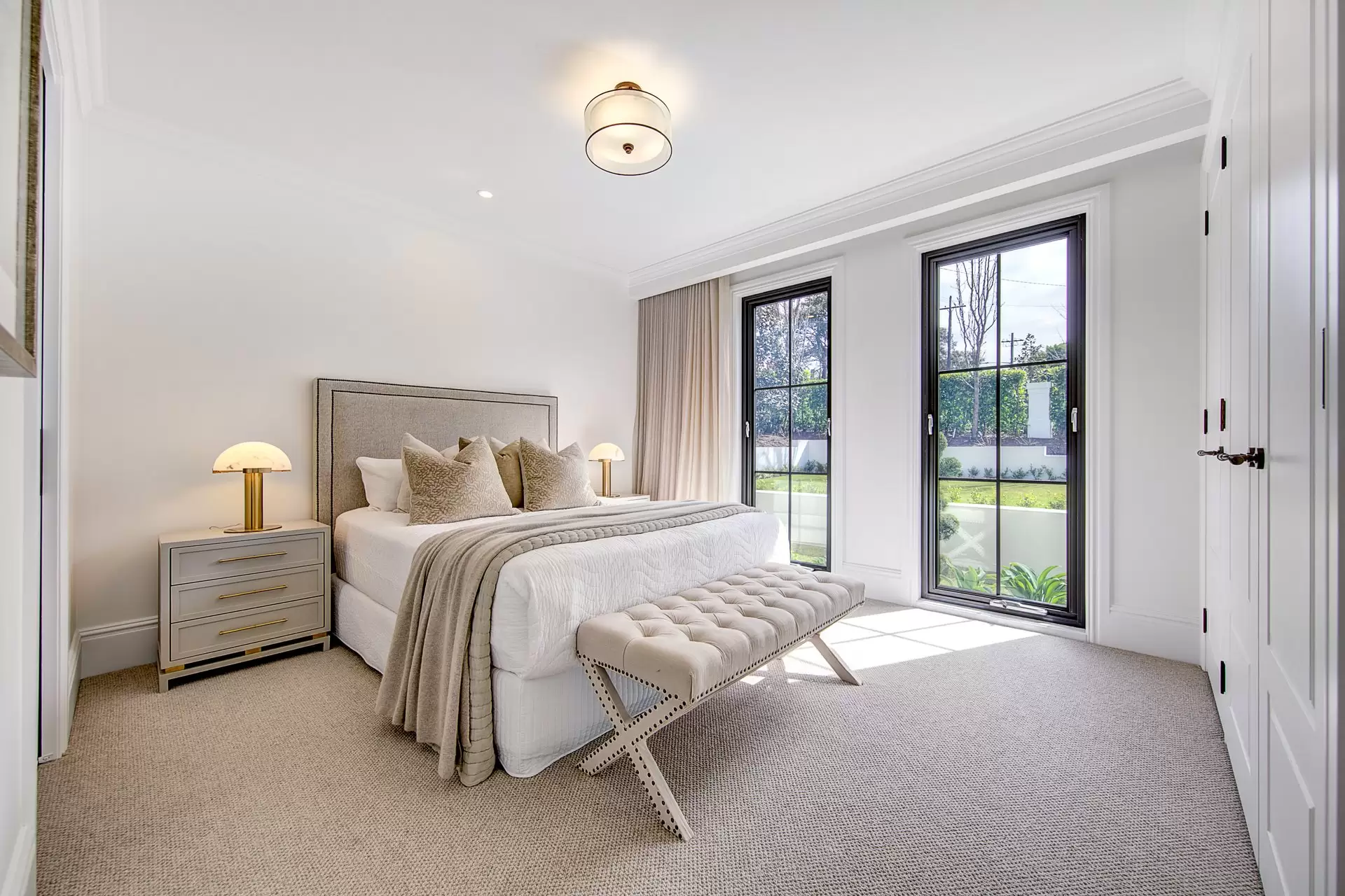 27 Murdoch Street, Turramurra For Lease by Chan Yahl - image 5