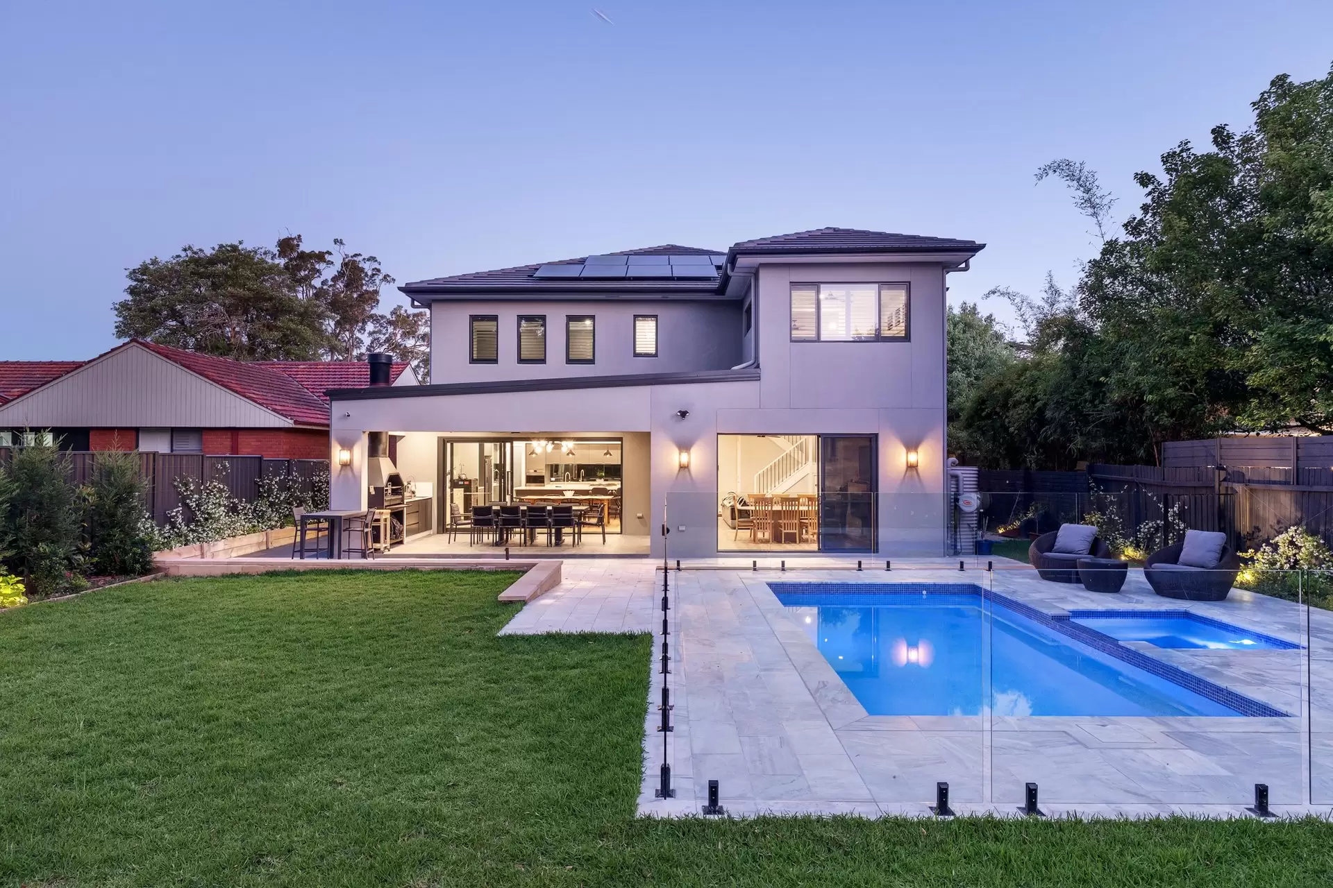 23 Gillian Parade, West Pymble For Sale by Chan Yahl - image 5