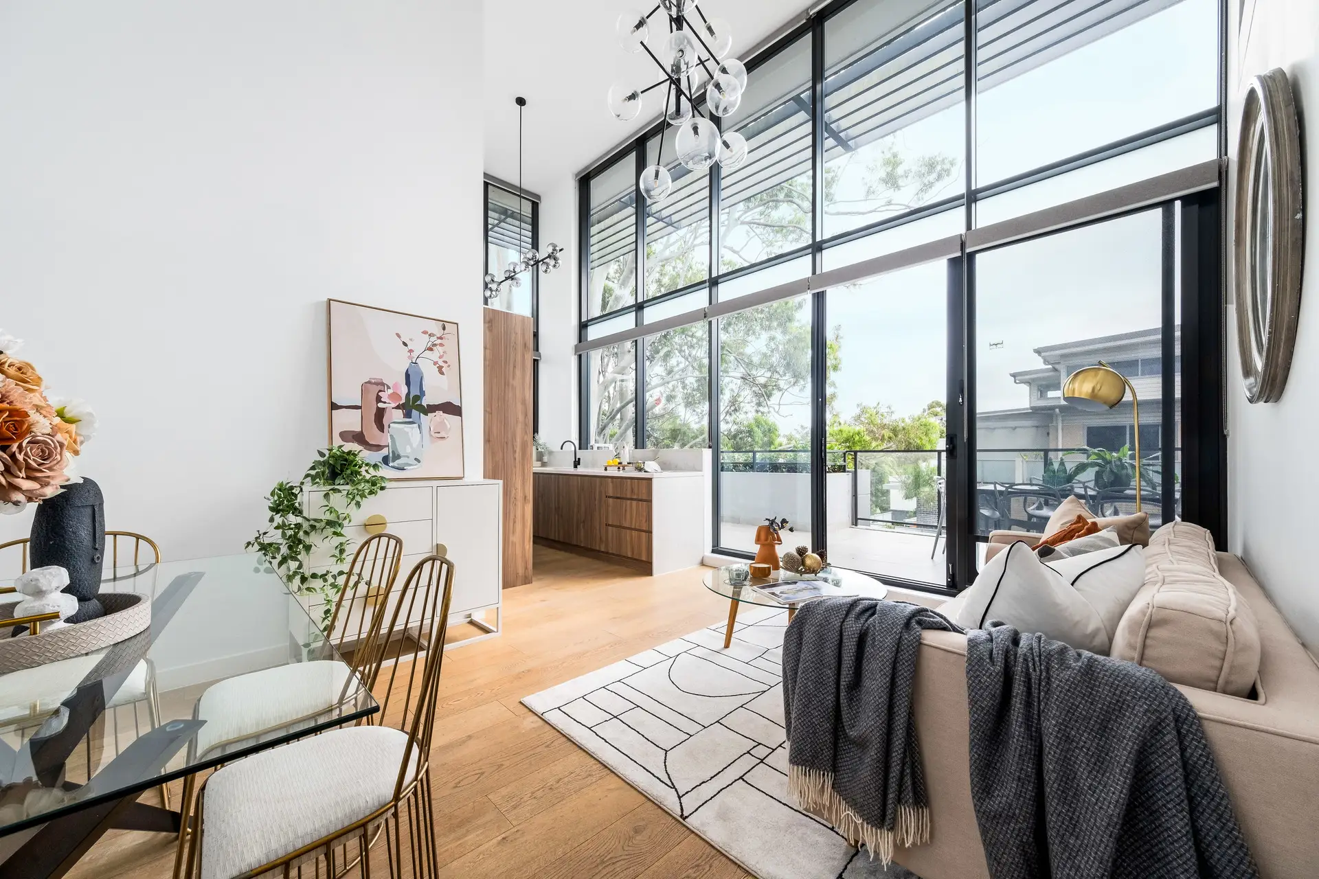 38/12 Park Avenue, Waitara Sold by Chan Yahl - image 6
