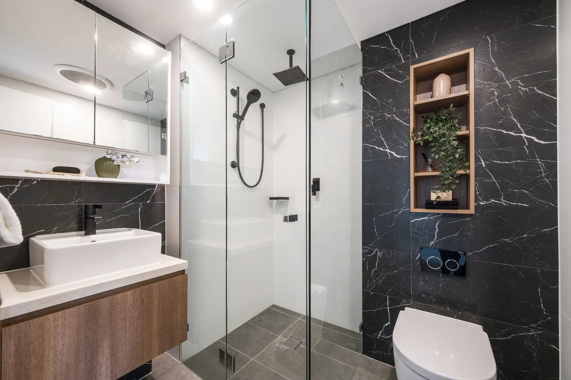 38/12 Park Avenue, Waitara Sold by Chan Yahl - image 4