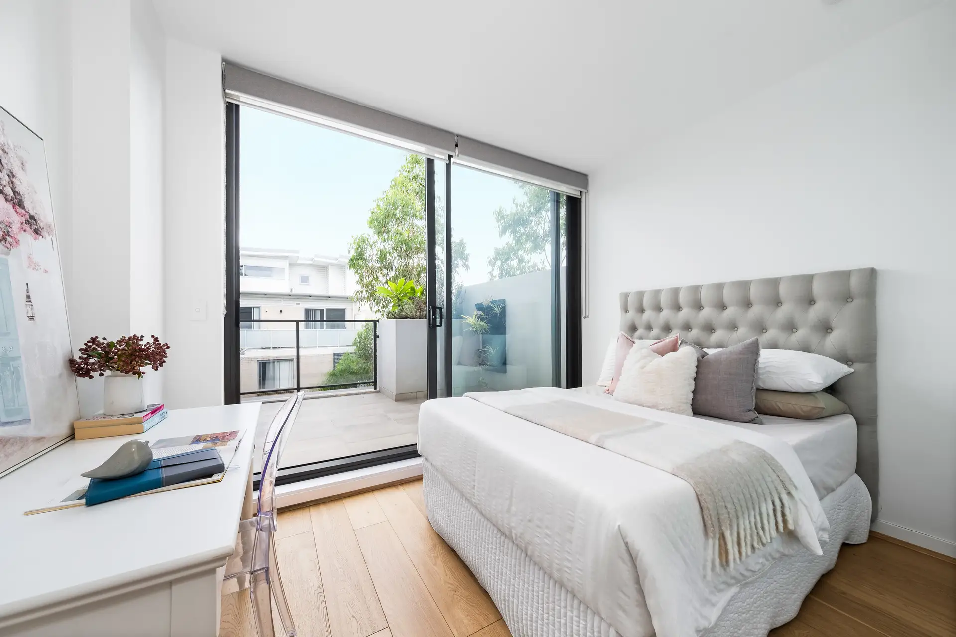 38/12 Park Avenue, Waitara Sold by Chan Yahl - image 9