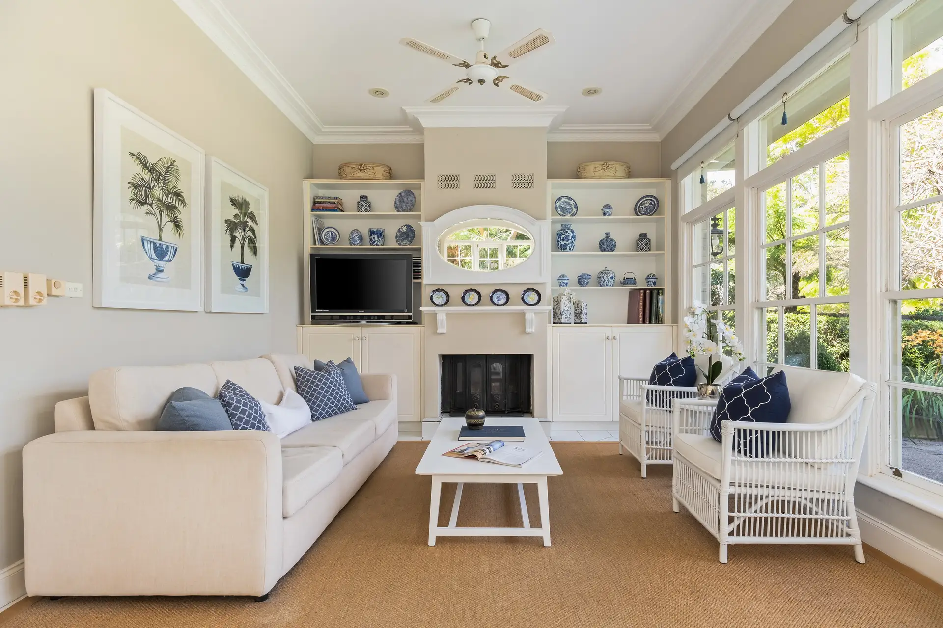 46 Golfers Parade, Pymble Sold by Chan Yahl - image 2