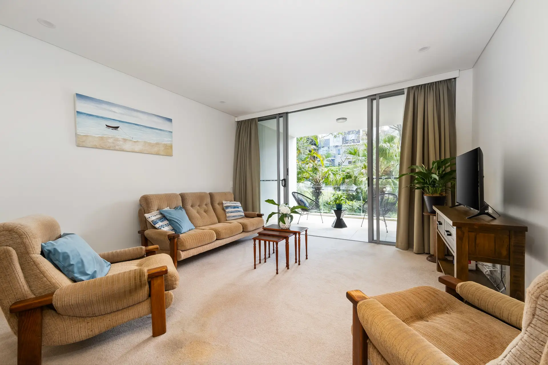 103/1-7 Bruce Avenue, Killara Sold by Chan Yahl - image 1