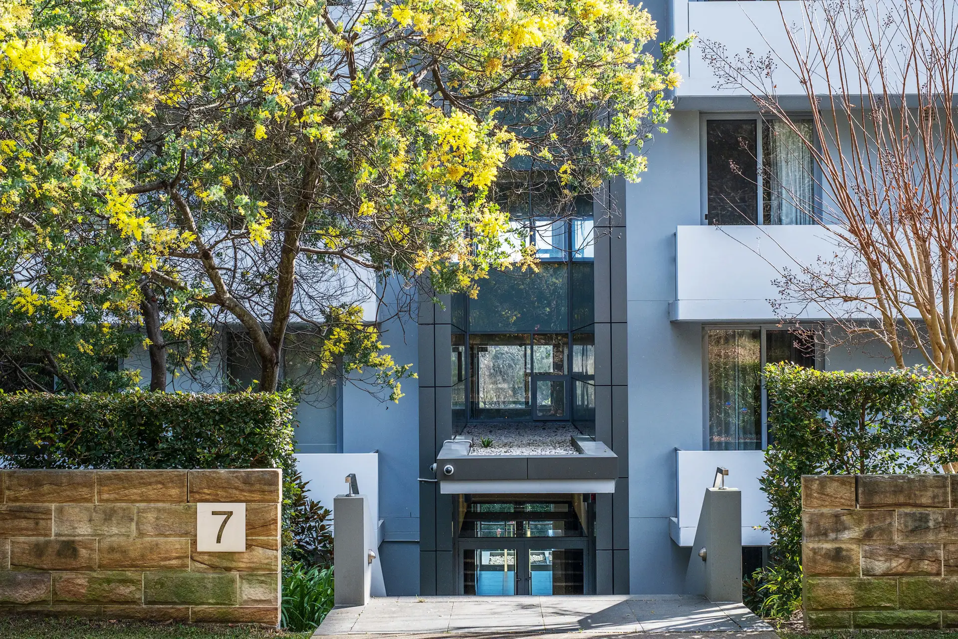 306/7 Gladstone Parade, Lindfield Sold by Chan Yahl - image 14