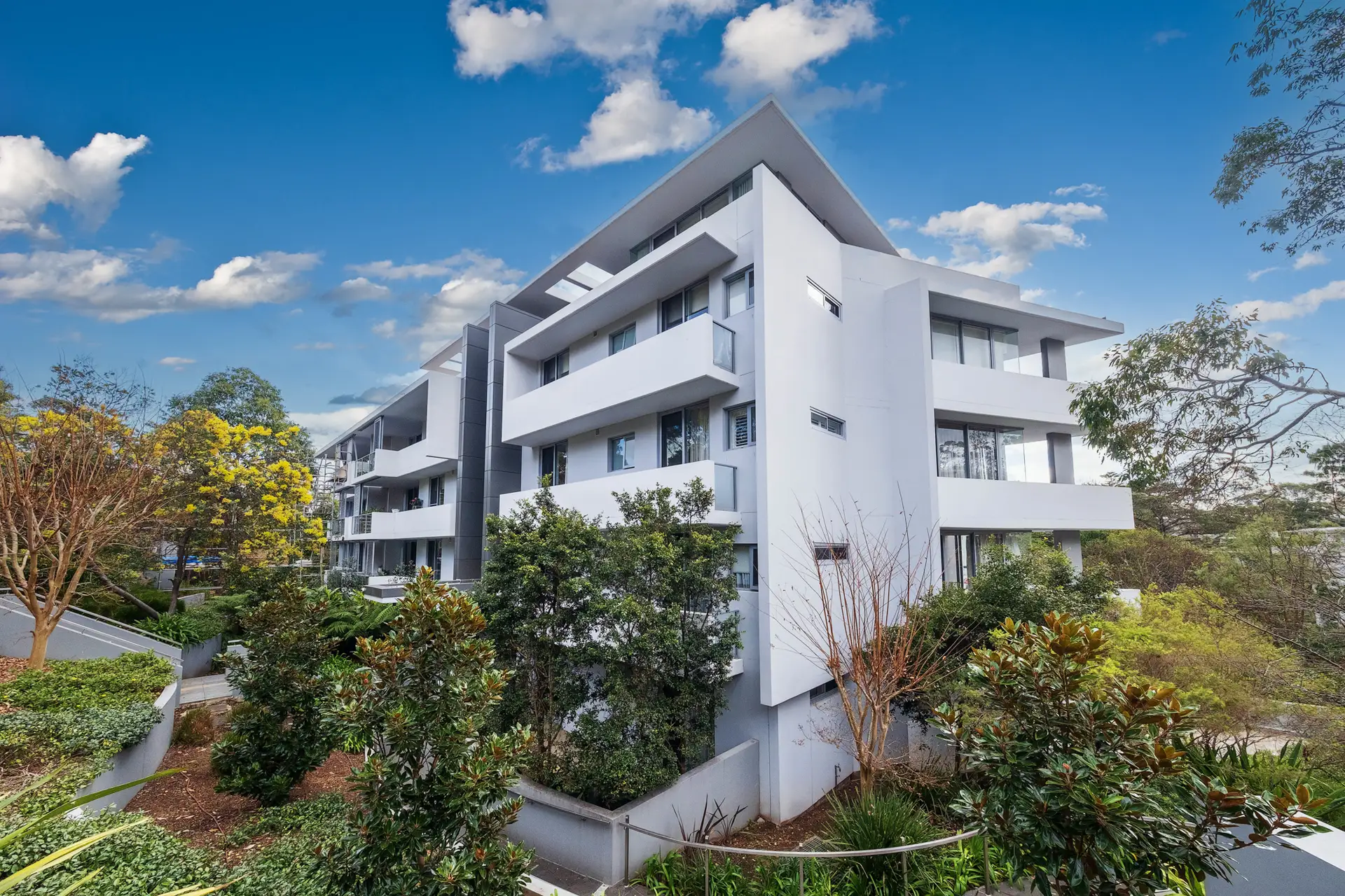306/7 Gladstone Parade, Lindfield Sold by Chan Yahl - image 15