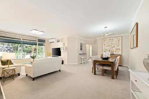 67/650 Pacific Highway, Killara Sold by Chan Yahl