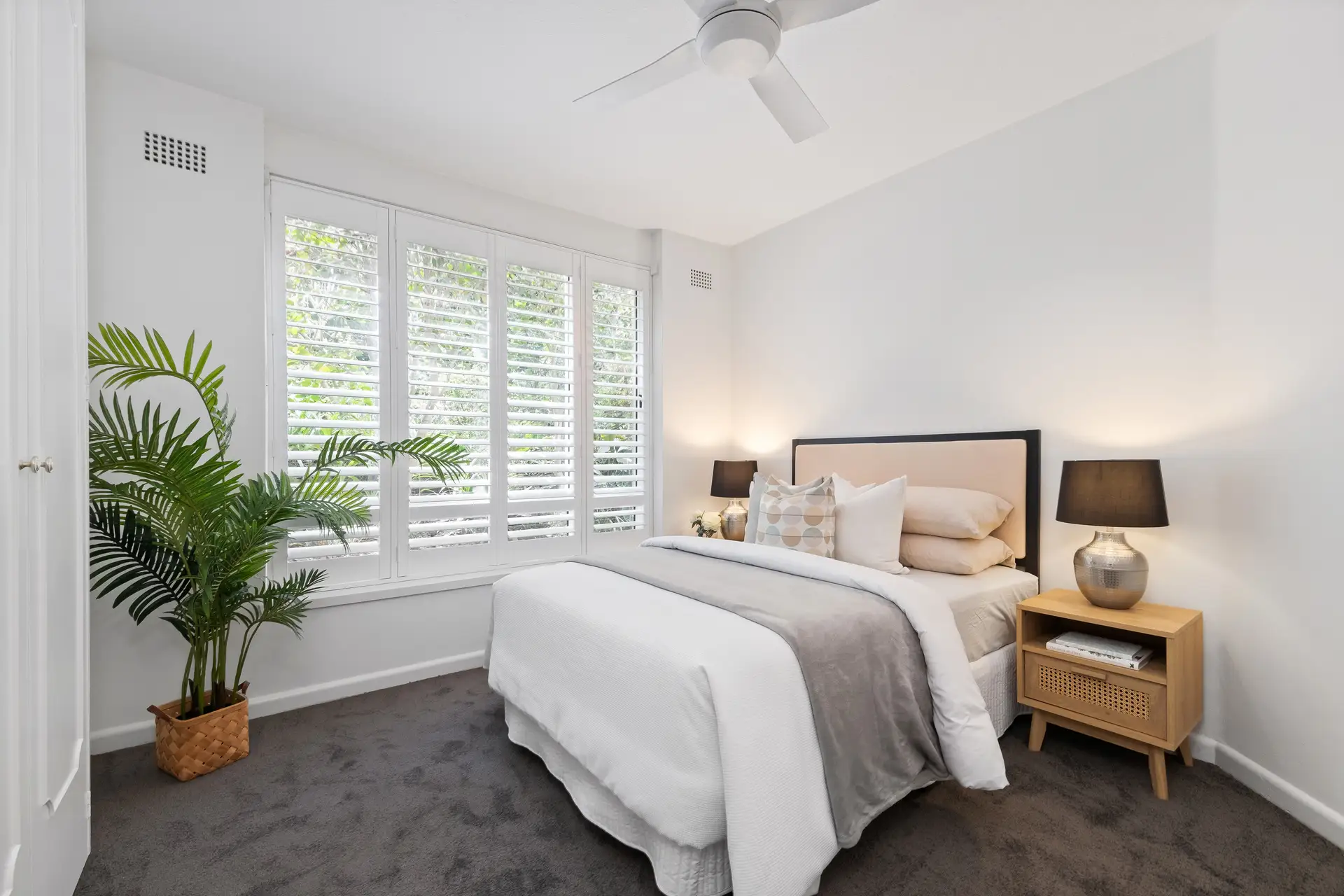 33/650 Pacific Highway, Killara Sold by Chan Yahl - image 10