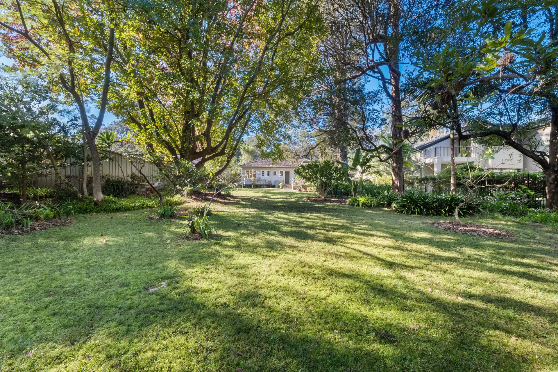 24 Warrimoo Ave, St Ives Sold by Chan Yahl - image 8
