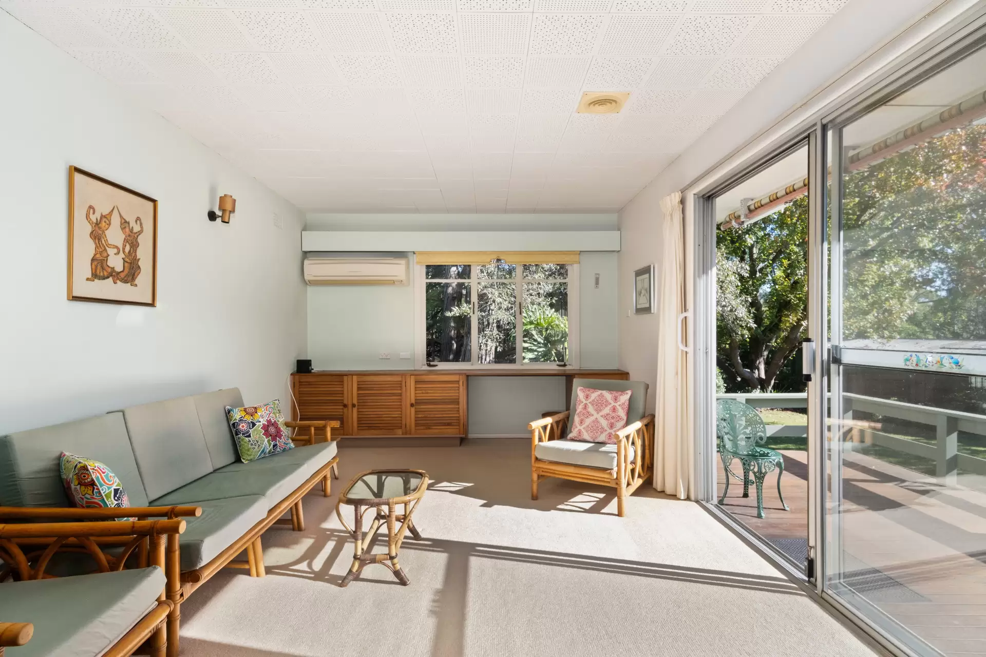 24 Warrimoo Ave, St Ives Sold by Chan Yahl - image 3
