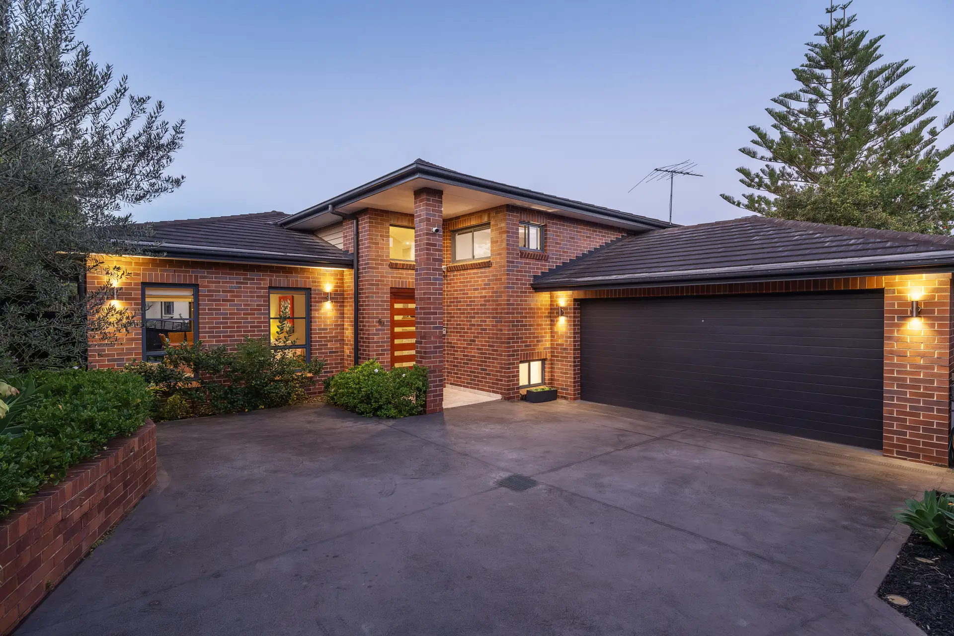 5A Kitchener Street, St Ives Sold by Chan Yahl - image 1